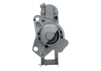 Mitsubishi Neu Anlasser Passend FüR Alfa Romeo 1.4 Kw 12 Volt M000T35771