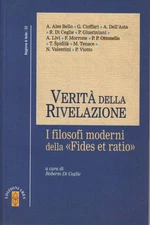 Truth of Revelation - AA.VV. (Edizioni Ares)