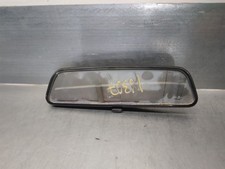 Retroviseur intérieur Audi 100