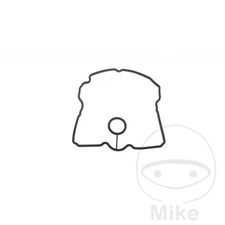 43971-compatible with Yamaha YP 400 MAJESTY 34 HP, 25 KW 1CIL. SH021 5RU1 BASTID