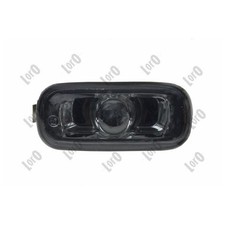 1x ORIGINAL® Abakus Blinkleuchte Links, Rechts für Audi A3 A4 B7 A4 B6 A6 C6