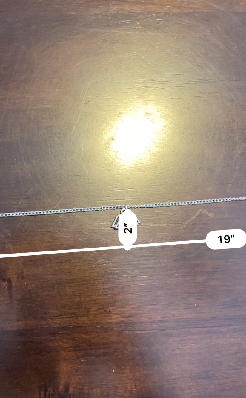 Picture 5 of 5