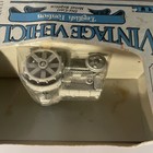 Picture 3 of 15
