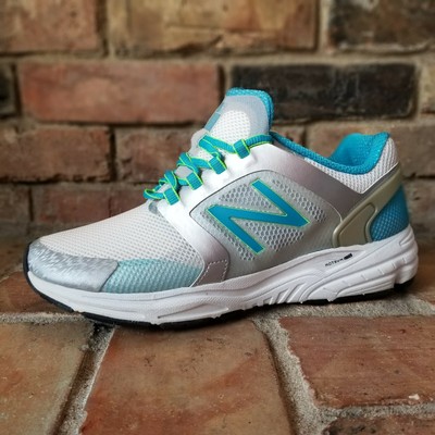 New Balance Running Sneakers 3040 