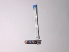 Acer Aspire V5-531G - MS2361 Power Button Board Card