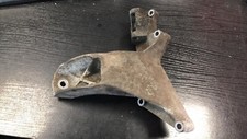 Support moteur BMW 320