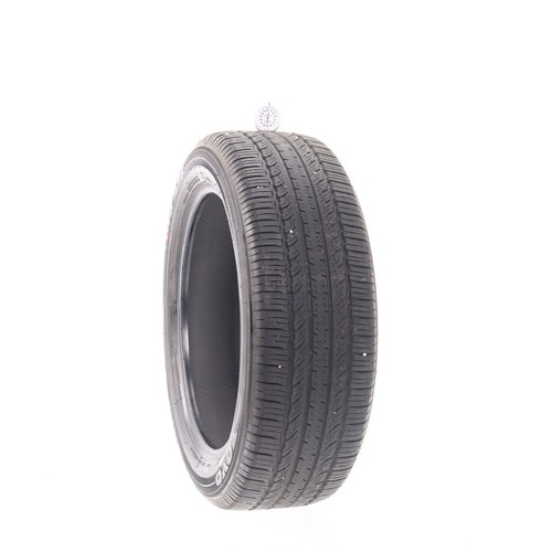 Used 225/55R19 Toyo A36 99V - 7/32 - Tire - Picture 2 of 4