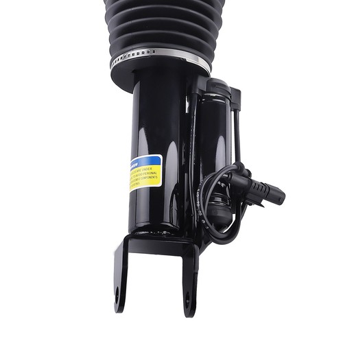 Front Right Suspension Air Spring Bag Strut For Mercedes CLS&E-Class E320 E350 - Picture 6 of 12