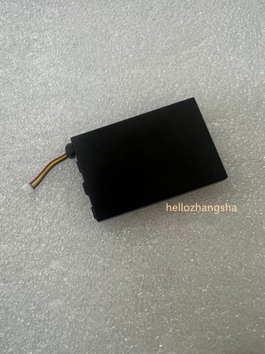Fresh 533-000132 OEM F Logitech G533 G933 G935 Aetemis Spectrum headset 603450 - Picture 4 of 4