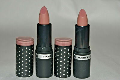 2x HARD CANDY fierce effects lipstick ** U Choose color