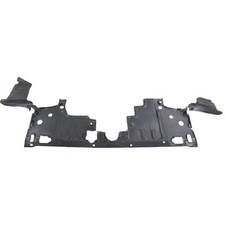New Lower Engine Cover For Honda Accord 2013-2017