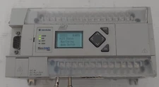 ALLEN BRADLEY 1766-L32BXB Series B MicroLogix 1400 SINGAPORE