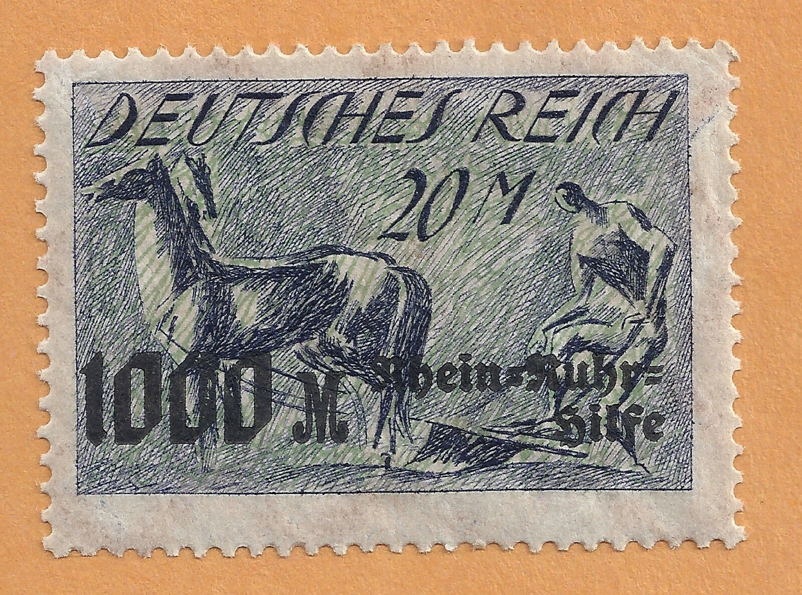 Foto 7 di 8