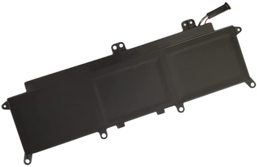 Batterie pour Toshiba Portege X30-E-10G X30-E-11U X30-E-BTO PT28U-0LN03X PA5278U-1BRS - Photo 3/7