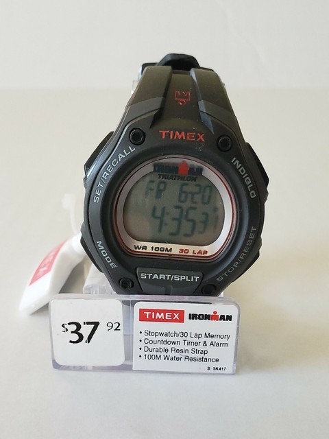 timex ebay