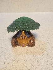 Skylanders Imaginators Enchanted Elven Forest