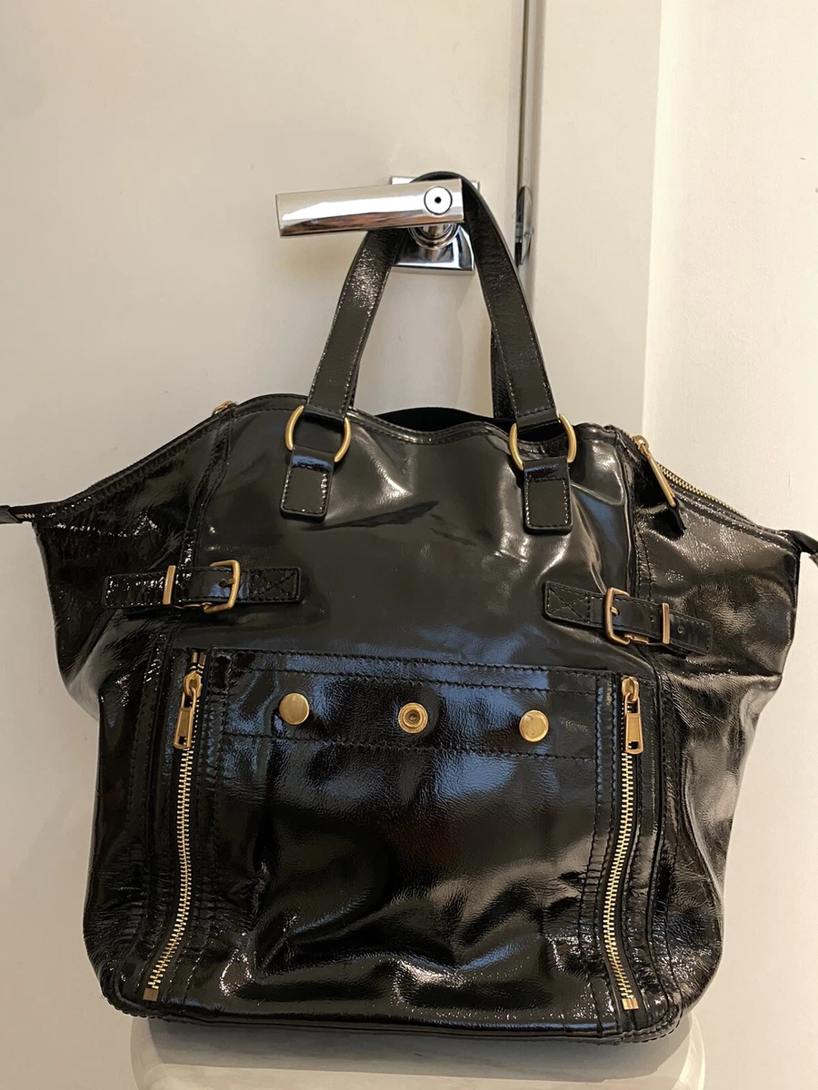 Downtown Handbag Collection for Women, Saint Laurent