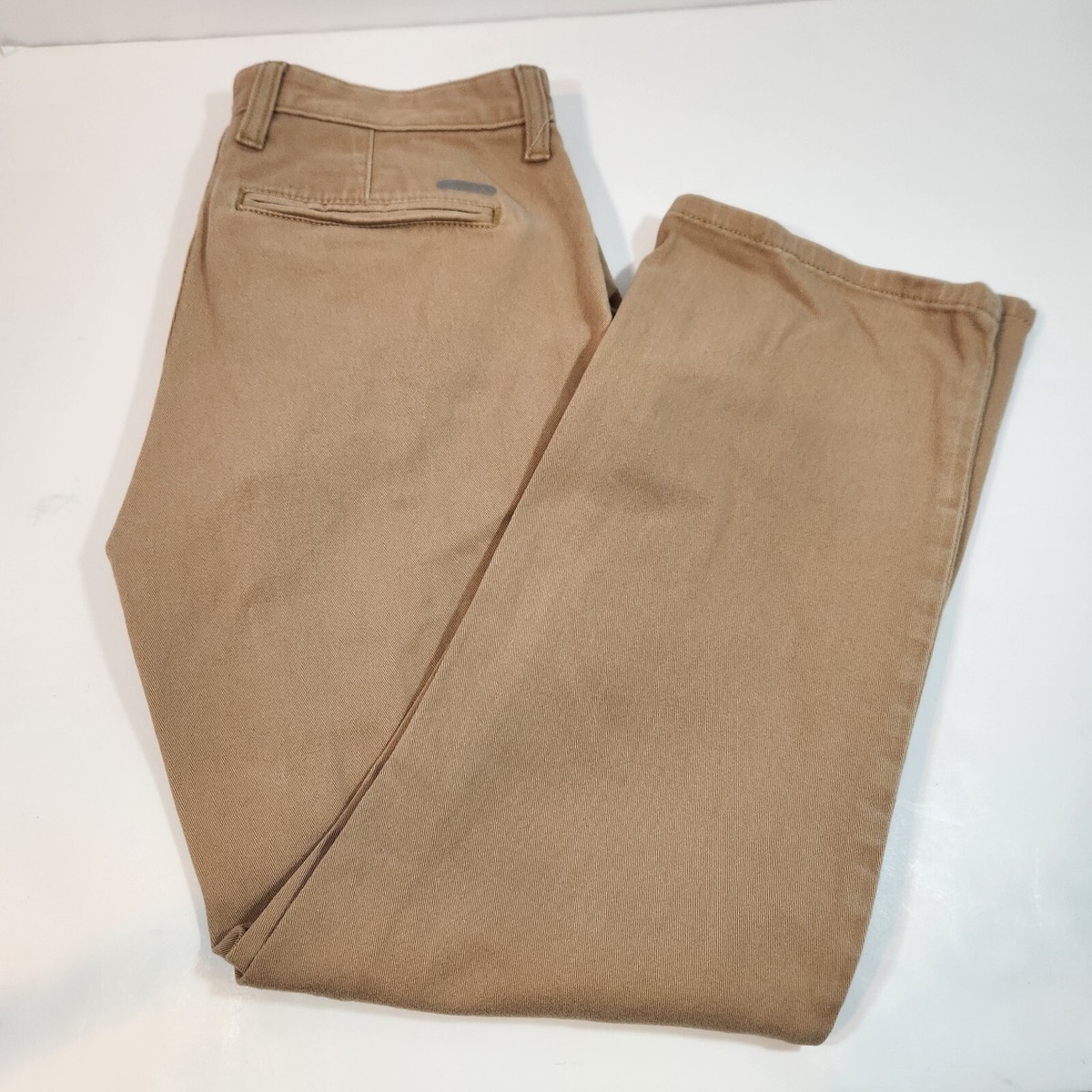 Tony Hawk Next Level Series Performance Pants Y2K Mens Size