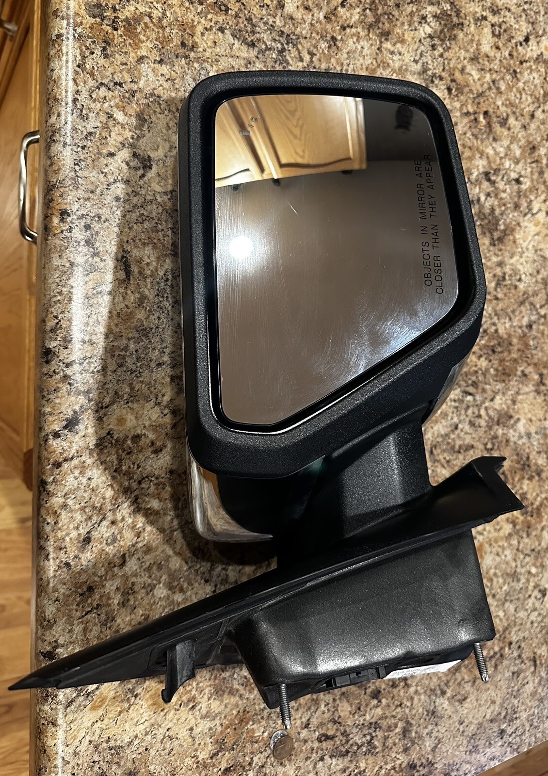 2123 Ford F150 Mirrors eBay