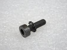 BMW NOS NEW 21211454417 Screw K1200 K1100 K10...