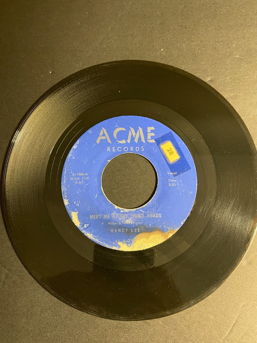 置物 doo wop DOO WOP 45 ORIGINAL | eBay