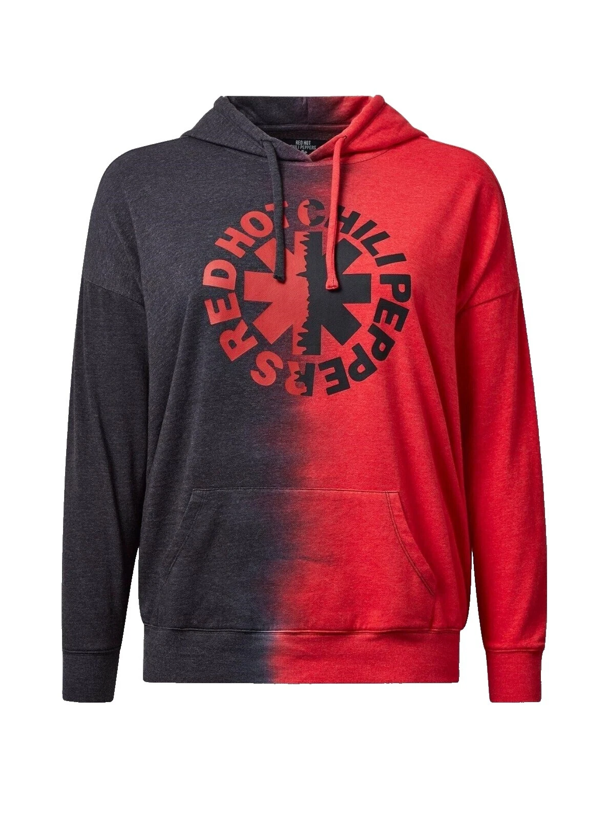 Sudaderas de Torrid Negro para Mujeres