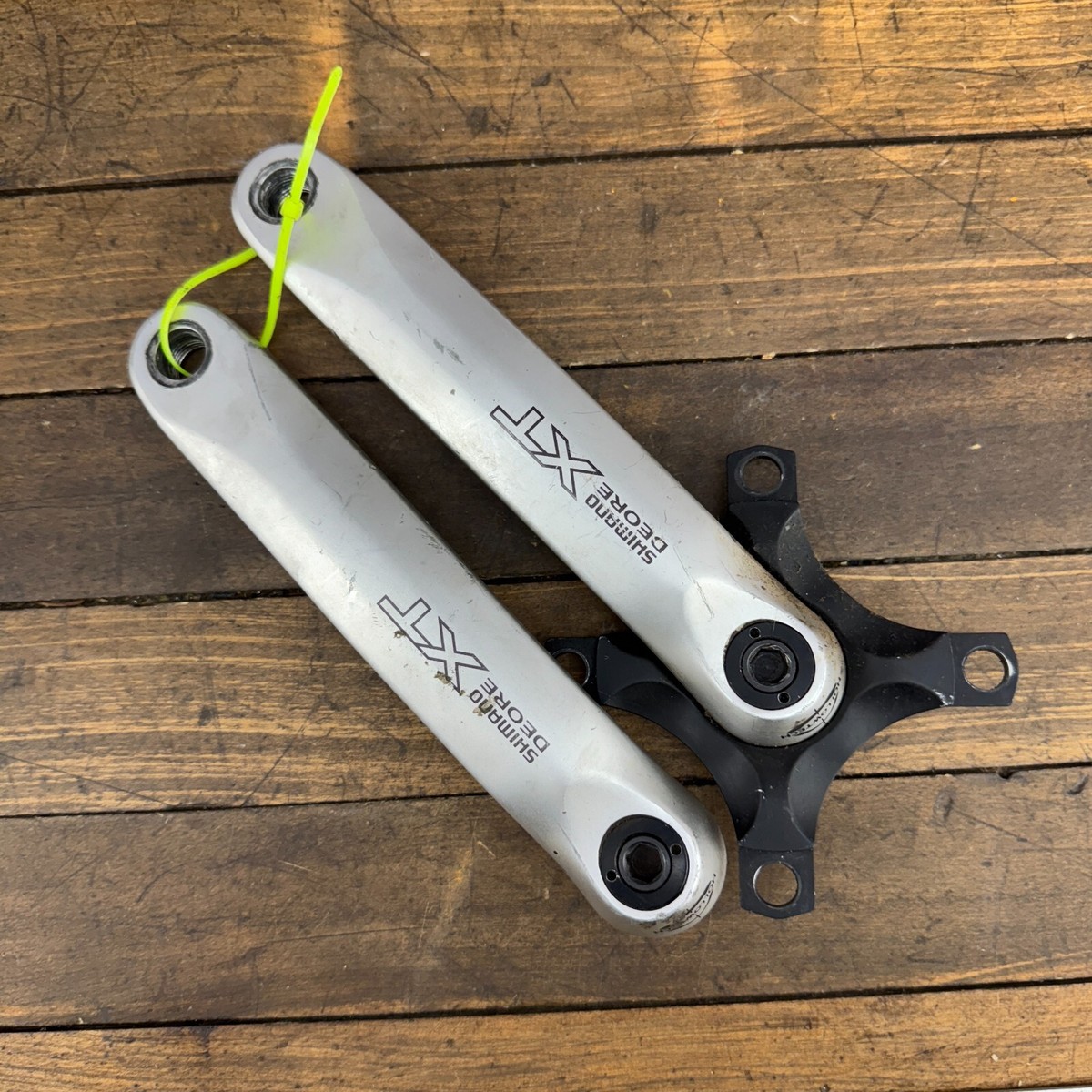 リールセット　SHIMANO Amazon | 糸巻き済み 無料 シマノ スピニングリール セドナ