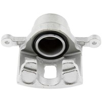 NTY Bremssattel Vorne Links Bremssystem FüR KIA Rio II JB 1.4 16V 1.6 Cvvt