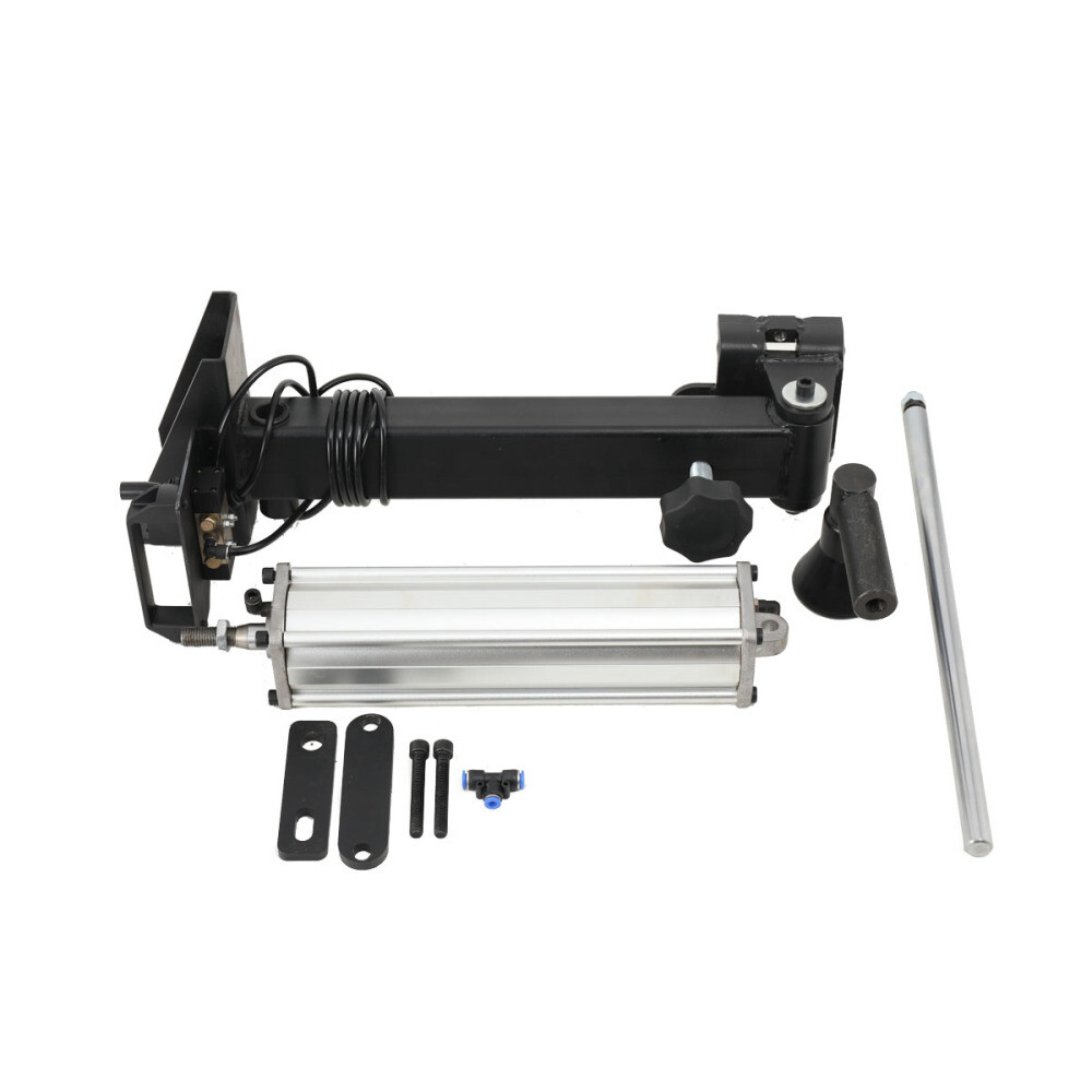 Tire Changer Wheel Changer MachineIt Is Suitable for Most Motorcycles, Cars, Etc