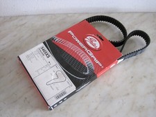 Courroie de distribution Fiat BARCHETTA