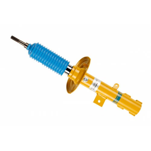 BILSTEIN 35-231646 - Stoßdämpfer | eBay
