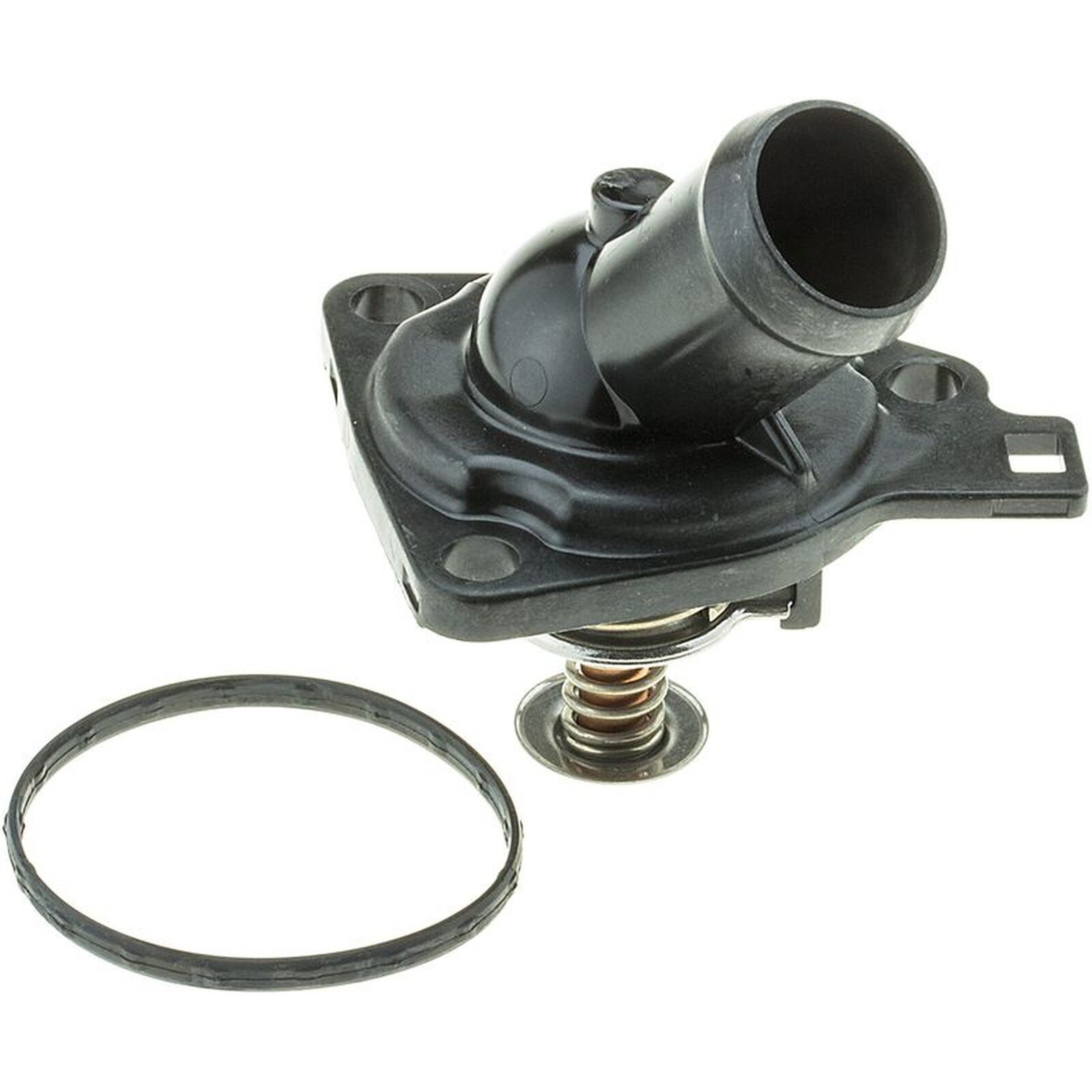 Gates Coolant Thermostat TH40478G1 - To Fit Honda - Quality OE Replacement