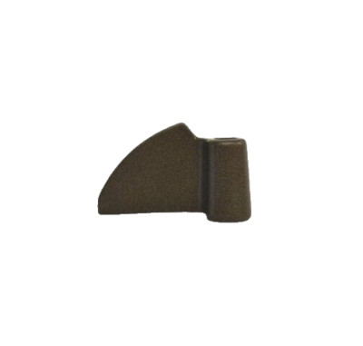 Kneading Paddle for Zojirushi Bread Maker Machine Model BB-HAC10 BBHAC10
