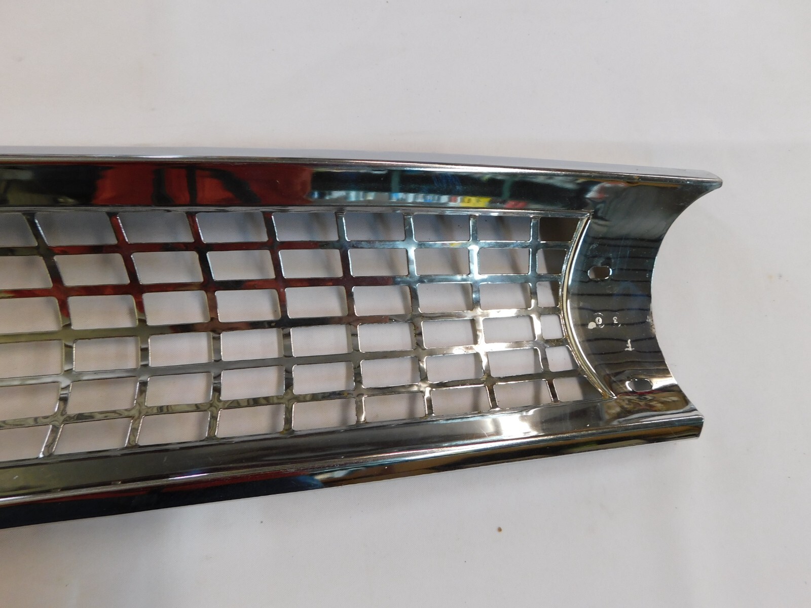 s13シルビア 180sx 純正触媒シルエイティワンビア