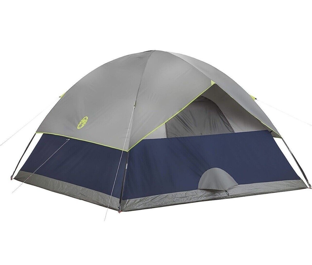 Coleman Standard Dome Wide コールマン Coleman】Standard Dome wide スタンダードドームワイド