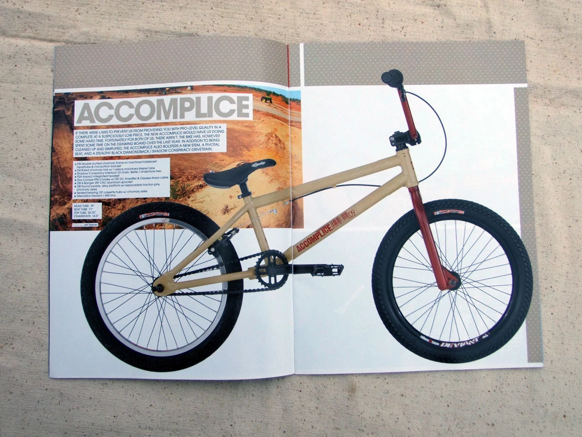 Diamondback bikes best sale ebay