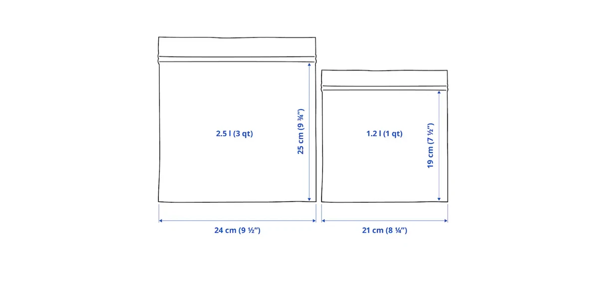 Ikea 20339284 sale