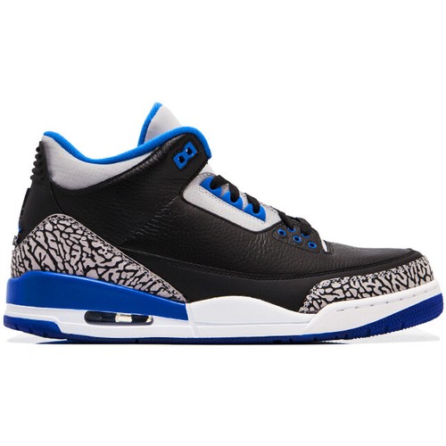 jordan 3 2014