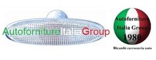 FANALE FANALINO FRECCIA LATERALE SX BIANCO PER LANCIA Y YPSILON 00>03 2000>2003