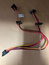 Dell Optiplex / Precision T3620 T1700 9020 7020 SATA Power Cable 0CR9TD OEM