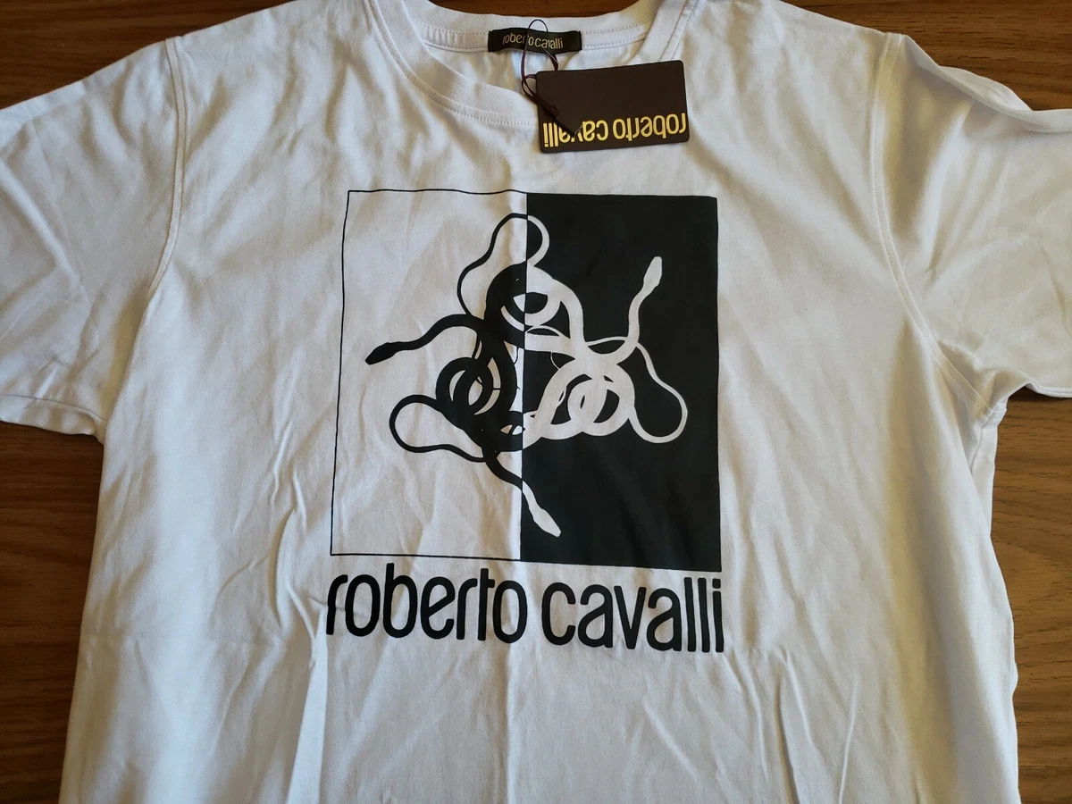 black and white designer t shirt