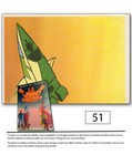 Bild 17 von 68