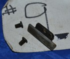 Bild 10 von 40