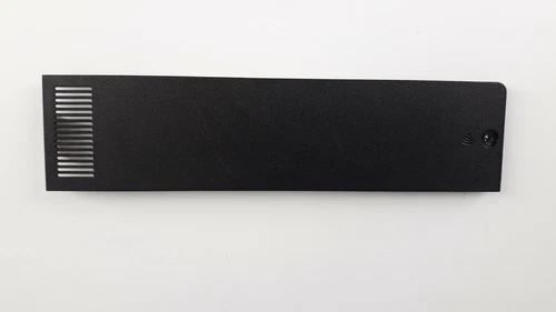 Samsung NP350V5C wifi bottom cover AP0RS000300