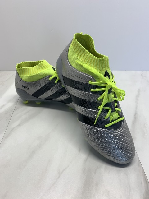 adidas 16.1 primeknit