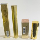 Foto 2 di 2