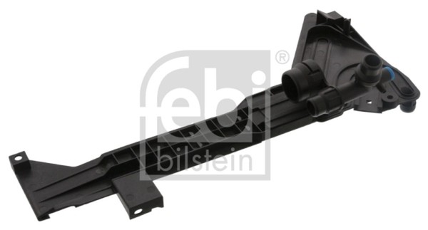 FlÜSsigkeitsausgleichsbehÄLterhalter BMW E46 98- E85 Z4 03- Schaltgetriebe-image