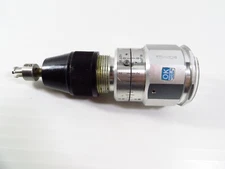 Tohnichi ozf-in ATG18Z Small Torque Gauge Wrench, As Is, Fast 2-4 Day Ship!!!