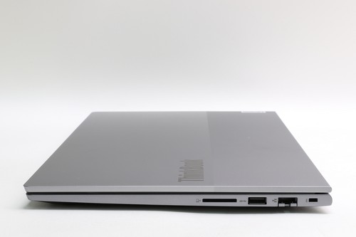 14" Lenovo ThinkBook 14 G7 Iml, Ultra 7 155U, 16GB, 512GB SSD, Touchscreen - Picture 8 of 12