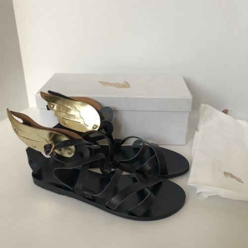 ancient greek sandals sale